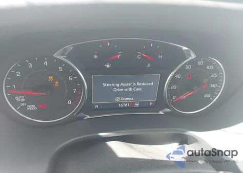 2023 GMC Acadia Slt from USA, damaged, VIN 1GKKNULS8PZ260994